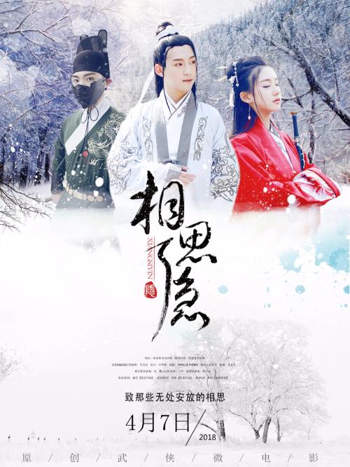 德堡大学毕业证办理